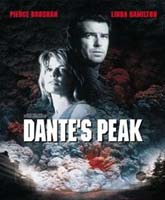 Смотреть Онлайн Пик Данте [1997] / Watch Online Dante